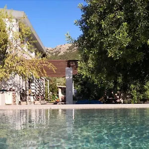 https://bb-villa-maria-dorgali.in-sardinia.net