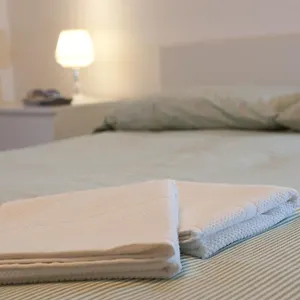 La Casa Di Linda Bed and breakfast Mirano