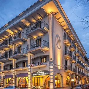 https://hotel-il-mulino.sicilyhotelsitaly.net
