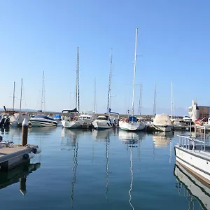 https://villarolu.in-sardinia.net