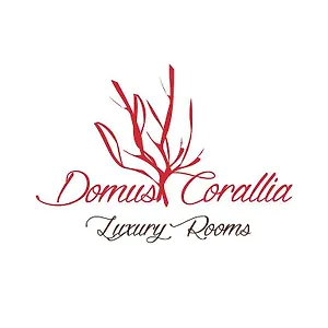 https://domus-corallia-luxury-rooms.in-sardinia.net