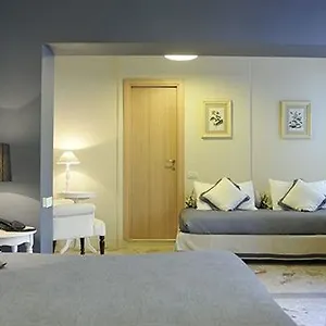 Broletto - Centro Storico Hotel Mantua