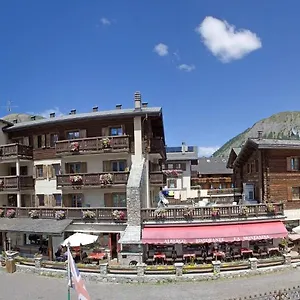 visit hotel